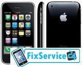ремонт iPhone iPhone 3GS 32GB