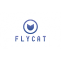 Ремонт телефонов Flycat