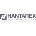 Ремонт телевизоров hantarex