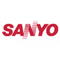 Ремонт проекторов sanyo